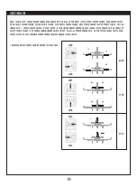 Предварительный просмотр 20 страницы FMS FMS137 Instruction Manual