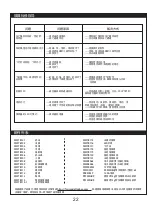 Предварительный просмотр 23 страницы FMS FMS137 Instruction Manual