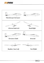 Предварительный просмотр 20 страницы FMS LET-13 Operating Manual