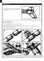 Preview for 6 page of FMS MAN-G0200 Instruction Manual