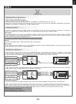 Preview for 25 page of FMS MAN-G0200 Instruction Manual