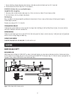 Предварительный просмотр 27 страницы FMS Micro Handpiece Manual