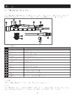 Предварительный просмотр 62 страницы FMS Micro Handpiece Manual