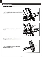 Preview for 14 page of FMS Ranger FMS111P Instruction Manual