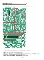 Preview for 26 page of FMS RocHobby 70MM F/A-18F Operating Manual