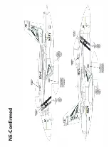 Preview for 27 page of FMS RocHobby 70MM F/A-18F Operating Manual