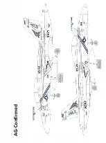 Preview for 28 page of FMS RocHobby 70MM F/A-18F Operating Manual