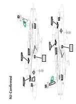 Preview for 29 page of FMS RocHobby 70MM F/A-18F Operating Manual