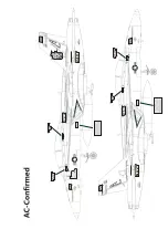 Preview for 30 page of FMS RocHobby 70MM F/A-18F Operating Manual