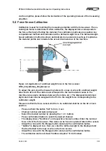 Предварительный просмотр 18 страницы FMS RTM IO Installation Manual And Operating Instructions