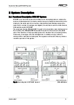 Предварительный просмотр 5 страницы FMS RTM MP EMGZ443MP.R Operation Manual