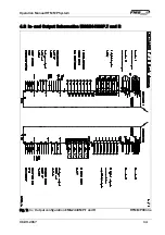 Предварительный просмотр 14 страницы FMS RTM MP EMGZ443MP.R Operation Manual