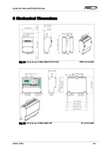 Предварительный просмотр 22 страницы FMS RTM MP EMGZ443MP.R Operation Manual