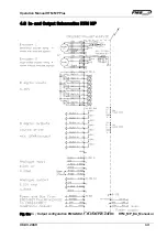 Предварительный просмотр 13 страницы FMS RTM MP Plus EMGZ443MP.R Operation Manual