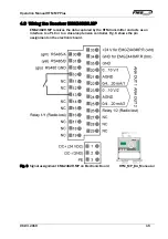 Предварительный просмотр 15 страницы FMS RTM MP Plus EMGZ443MP.R Operation Manual