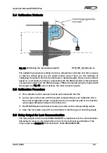 Предварительный просмотр 20 страницы FMS RTM MP Plus EMGZ443MP.R Operation Manual