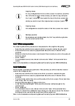 Предварительный просмотр 25 страницы FMS RTM X42.CC Operating Manual