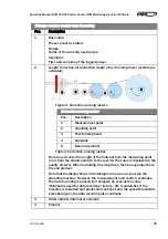 Предварительный просмотр 56 страницы FMS RTM X42.CC Operating Manual