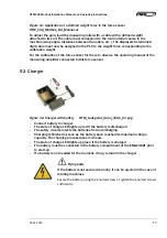 Preview for 17 page of FMS RTM X42.Modbus Installation Manual And Operating Instructions