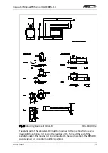 Preview for 7 page of FMS winderGLIDE BKS.D.6 Series Installation Manual