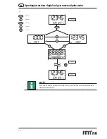 Preview for 16 page of FMT Swiss AG 23 190 Operating Instructions And Safety Notes