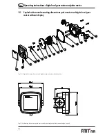 Preview for 26 page of FMT Swiss AG 23 190 Operating Instructions And Safety Notes