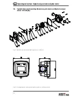 Preview for 28 page of FMT Swiss AG 23 190 Operating Instructions And Safety Notes