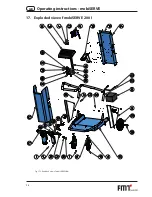 Preview for 26 page of FMT Swiss AG mobiSERVE Operating Instructions And Safety Notes