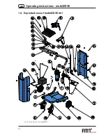 Preview for 28 page of FMT Swiss AG mobiSERVE Operating Instructions And Safety Notes