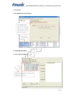 Preview for 25 page of FMUser FUTV4207A User Manual