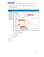 Предварительный просмотр 27 страницы FMUser FUTV4311A User Manual
