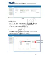 Предварительный просмотр 31 страницы FMUser FUTV4311A User Manual