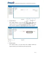 Предварительный просмотр 35 страницы FMUser FUTV4311A User Manual