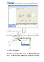 Предварительный просмотр 28 страницы FMUser FUTV4314A User Manual