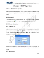 Предварительный просмотр 23 страницы FMUser FUTV4318A User Manual