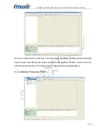Предварительный просмотр 24 страницы FMUser FUTV4318A User Manual