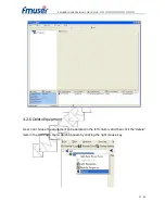 Предварительный просмотр 27 страницы FMUser FUTV4318A User Manual