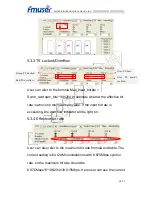 Preview for 48 page of FMUser FUTV4440B User Manual