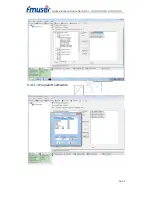 Preview for 28 page of FMUser FUTV4443 User Manual