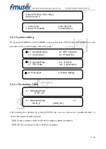 Preview for 13 page of FMUser FUTV4502D User Manual