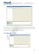 Preview for 23 page of FMUser FUTV4502D User Manual