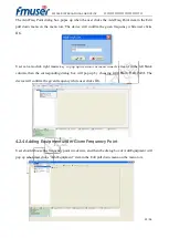 Preview for 24 page of FMUser FUTV4502D User Manual