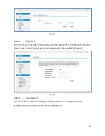 Preview for 26 page of FMUser FUTV4658 User Manual
