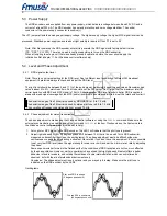 Preview for 10 page of FMUser RDS-C Technical Manual