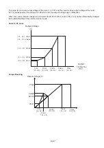 Preview for 90 page of FMX TD 400 Series Instruction Manual