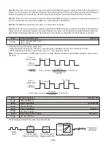 Preview for 118 page of FMX TD 400 Series Instruction Manual