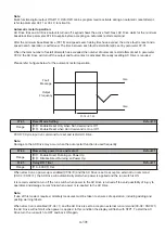 Предварительный просмотр 134 страницы FMX TD 400 Series Instruction Manual