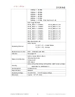 Предварительный просмотр 7 страницы Fn-Link 3131A-S User Manual