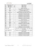 Предварительный просмотр 10 страницы Fn-Link 3131A-S User Manual