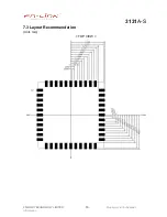 Предварительный просмотр 13 страницы Fn-Link 3131A-S User Manual